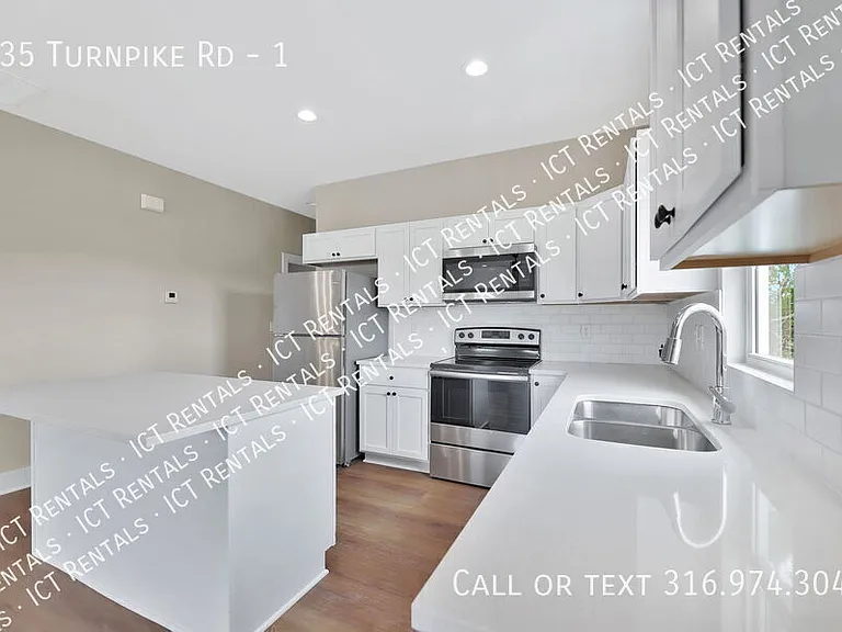 335 Turnpike Rd #1 — Photo 16