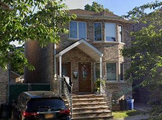 (Undisclosed Address), Whitestone, NY 11357