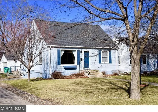 2948 Zarthan Ave S — Photo 2