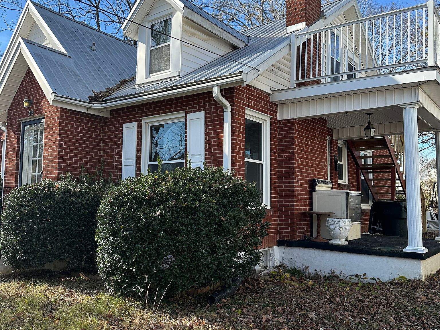 (Undisclosed Address), Dickson, TN 37055 | Zillow