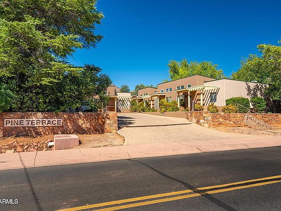 2nd image of 559 JORDAN Road #5