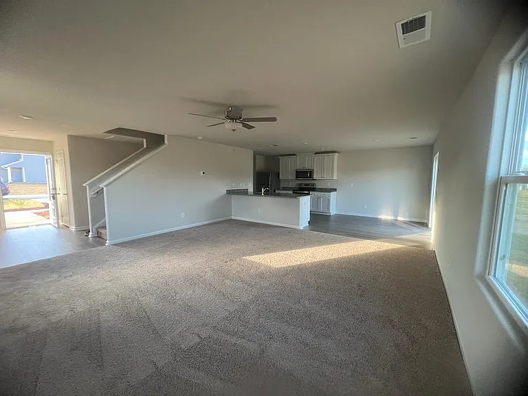 107 Coles Hill Rd — Photo 3