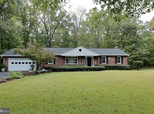 7425 Simms Landing Rd, Port Tobacco, MD 20677