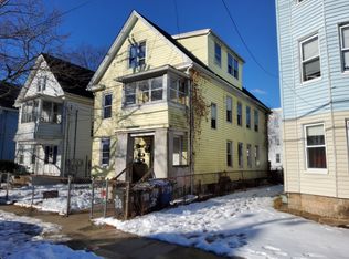 718 Winchester Ave #2, New Haven, CT 06511