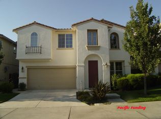 5311 Guerrero Ct, Dublin, CA 94568