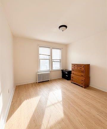 4th image of 301 Avenue A #3
