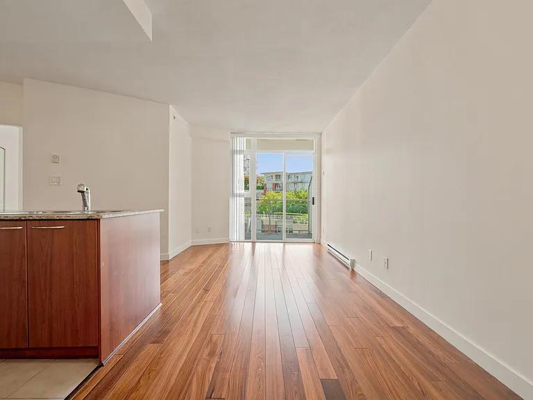 4028 Knight St #516 — Photo 9