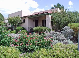 600 Gregory Ave, El Paso, TX 79902