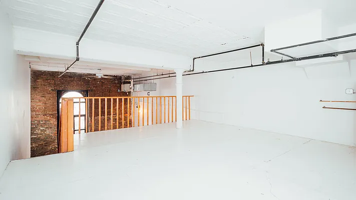 Rented by Nooklyn NYC LLC | media 5