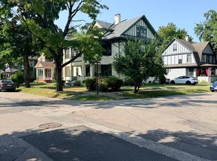 62 Firglade Ave #1, Springfield, MA 01108