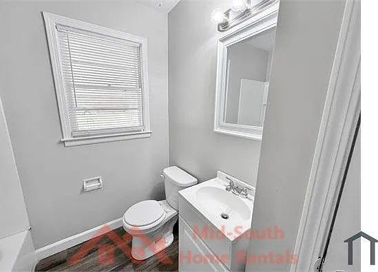 2147 Pamela Dr — Photo 9