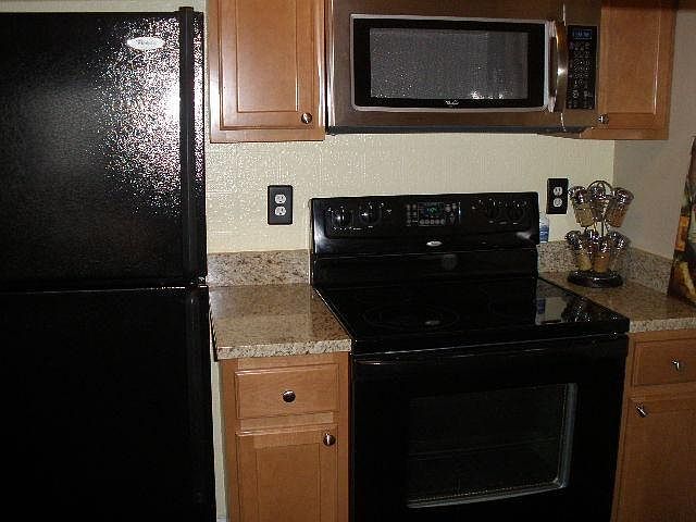 1st image of 2634 Park Ave #2634