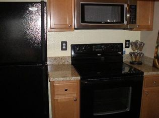 2634 Park Ave #2634, Saint Louis, MO