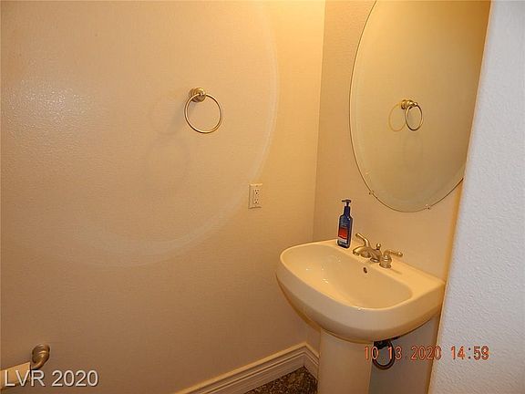 3rd image of 503 Center Green Dr