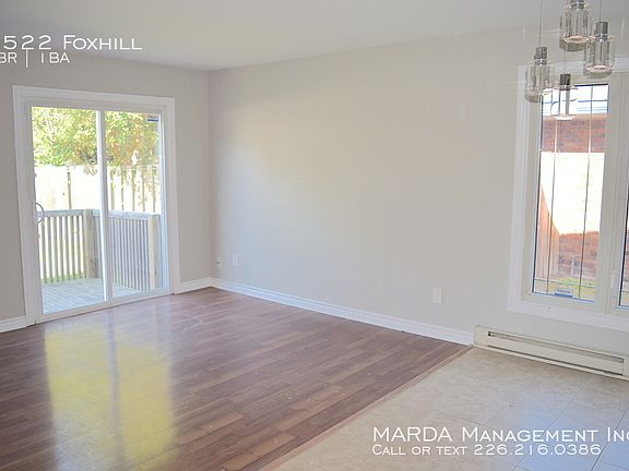 3rd image of 8522 Foxhill Pl