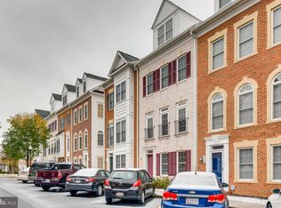 804 Ryan St, Baltimore, MD 21230