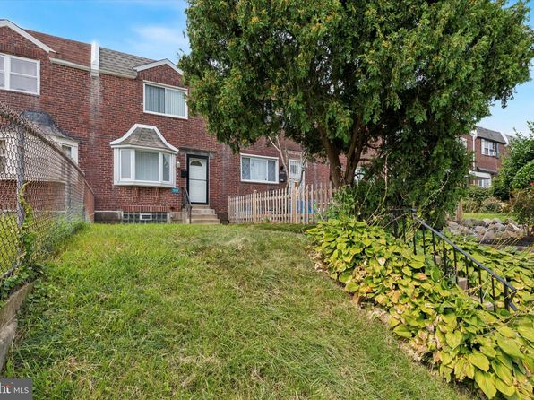 7816 Fayette St