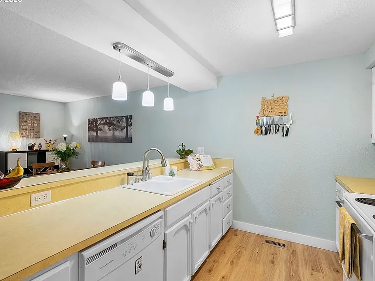 5719 NE Hazel Dell Ave #H — Photo 45