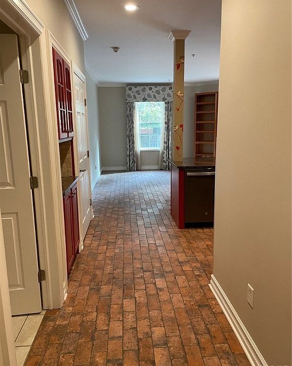 28 Maple St Marcellus, NY Zillow Apartments for Rent in Marcellus