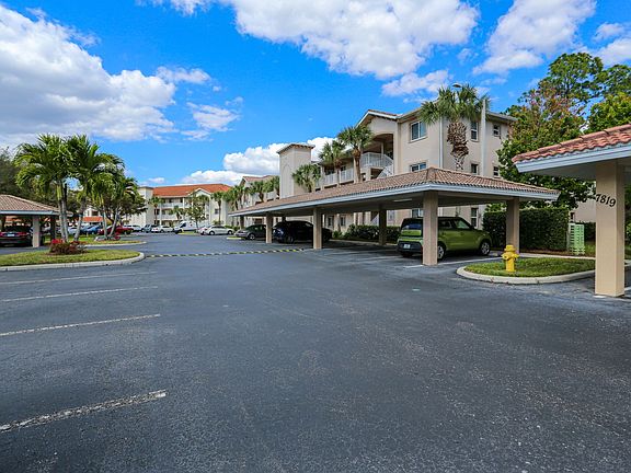 4th image of 7819 Regal Heron Cir #8-201