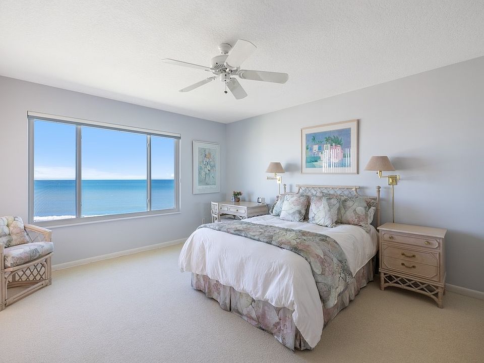 1st image of 8840 S Sea Oaks Way APT 303B