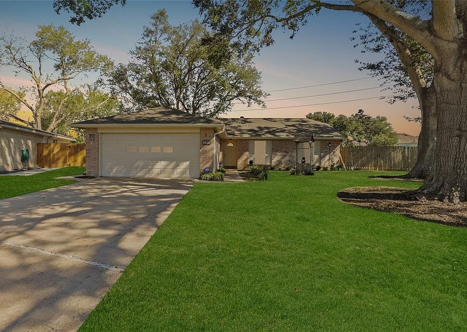 1st image of 2302 Grindstone Lane