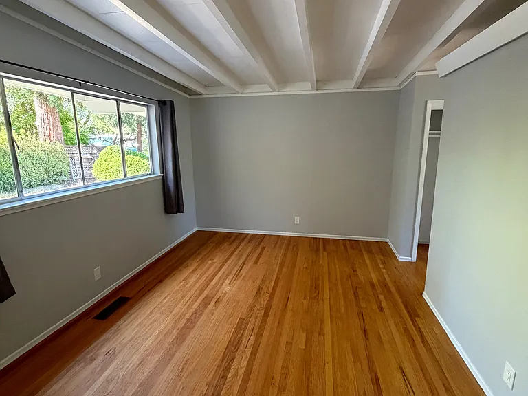 3630 Lupine Ave — Photo 14