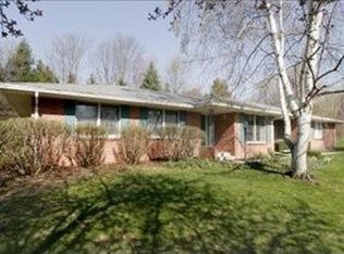 2123 Little Meadow Pass, Kalamazoo, MI 49009