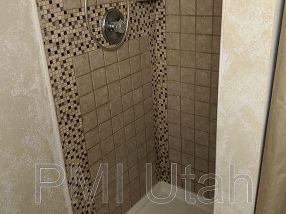 4th image of 3437 W Sunrise Cir Unit A