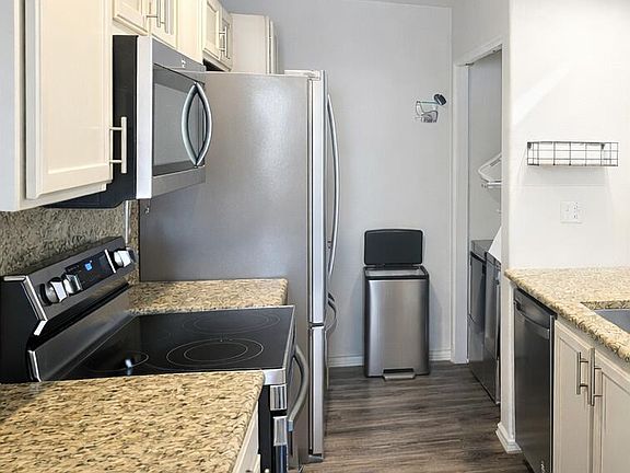 3rd image of 500 N GILA SPRINGS Boulevard #133