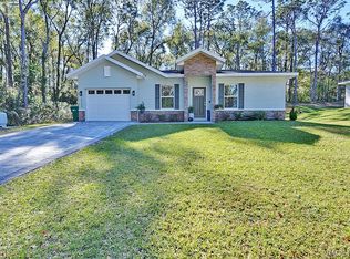 6342 E Grayson St, Inverness, FL 34452