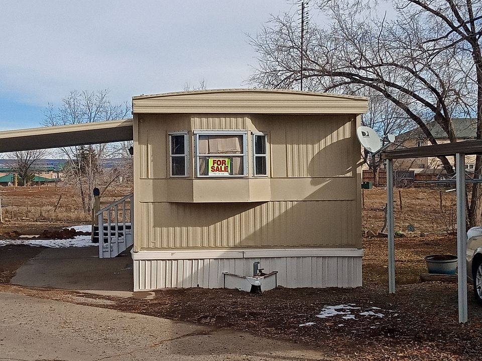 1st image of 1016 E Main St Trailer 16
