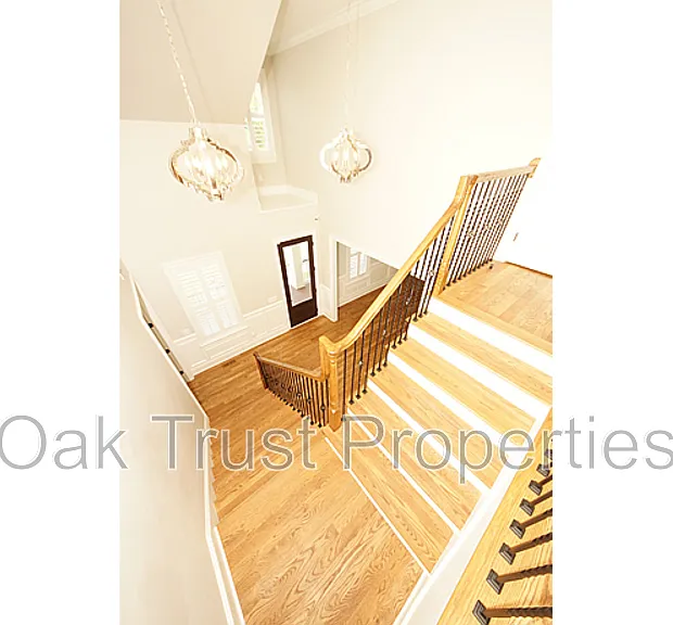 125 Brogun Ln — Photo 39