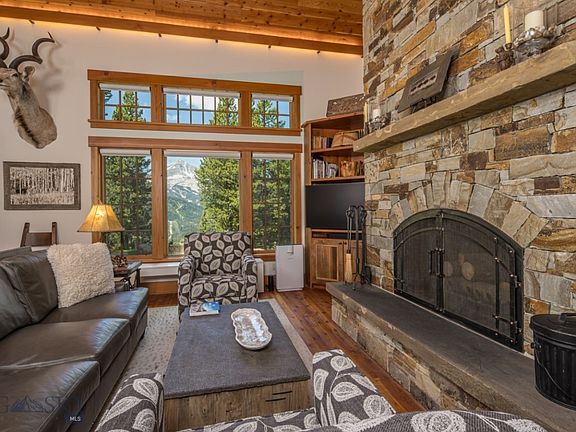 45th image of this home