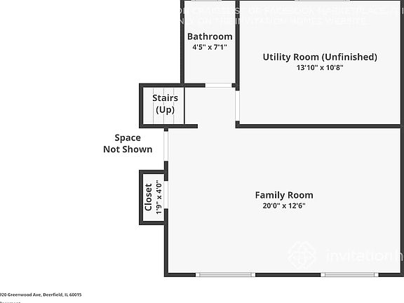 2nd image of 920 Greenwood Ave