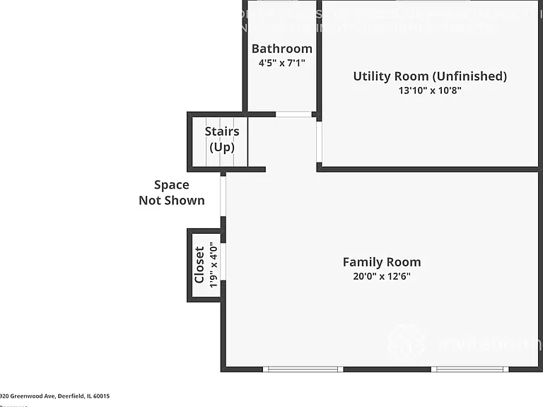 920 Greenwood Ave — Photo 2