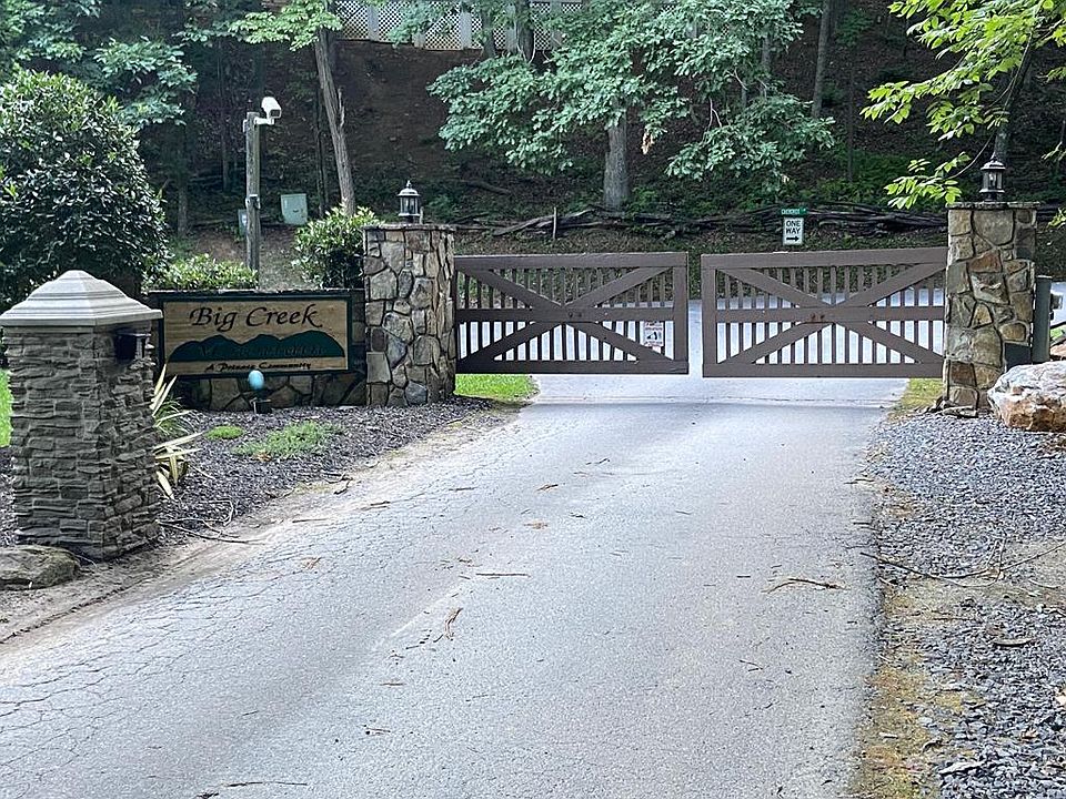 1st image of 58 Cherokee Cir