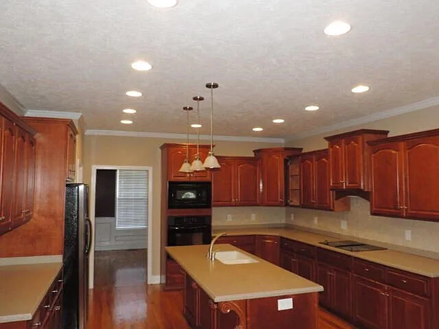 1476 Knob Hill Cir — Photo 16