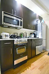 Rented by Bold New York