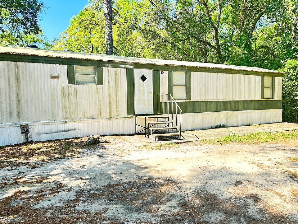 1st image of 610 Johnson Rd Lot 11