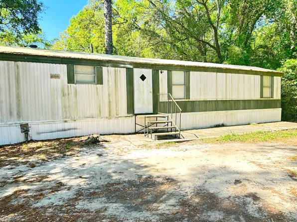 610 Johnson Rd, Albany, GA