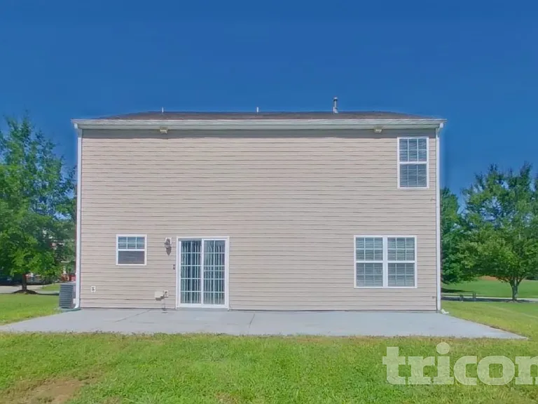 13730 Elsie Caldwell Ln — Photo 18