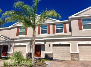 27031 Juniper Bay Dr, Zephyrhills, FL 33544