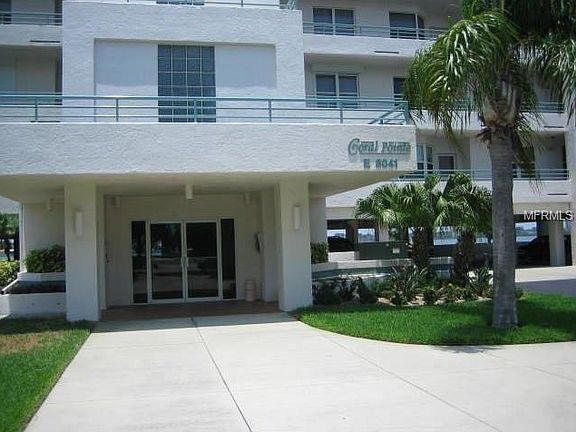 2nd image of 8041 Sailboat Key Blvd S APT 104