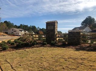 507 Shreve Oak Cir, Oxford, MS 38655