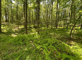 Bobolink Dr, Terra Alta, WV 26764