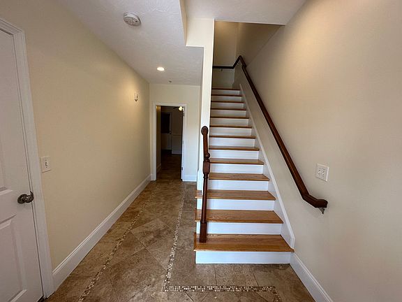 2nd image of 8 Grant St Unit 23