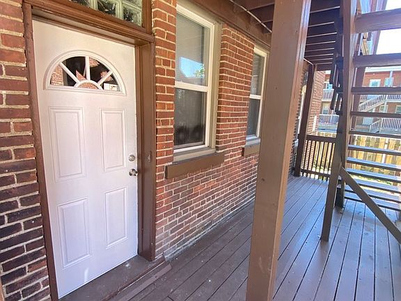 3rd image of 1486-1488 W 117th St #1486-2