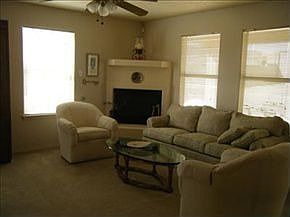 1st image of 5031 Mirador Dr NW