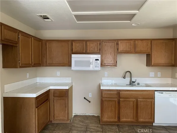 11733 Virginia St, Adelanto, CA 92301
